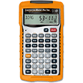 Industrial Calculators image