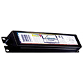 LED Ballasts image