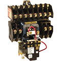 Lighting Contactors image