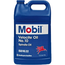 Lubricants, Coolants & Fluids image