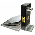 Magnetic Sheet Separator Fanners image