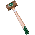 Mallets image