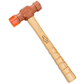 Non-Marring Hammers image