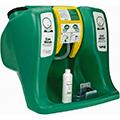 Portable Eye Wash Stations & Accessories image