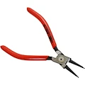 Retaining Ring Pliers & Sets image