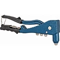 Rivet & Threaded Insert Tools image