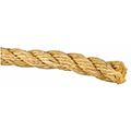 Rope image