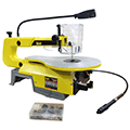 Scroll Saws image