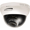 Security & CCTV Cameras image