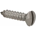 Sheet Metal Screws image