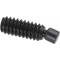 Swivel Pads image