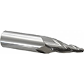 Tapered End Mills image