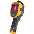 Thermal Imaging Cameras image