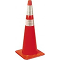 Traffic Cones image
