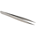 Tweezers & Retrieving Tools image