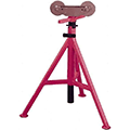 Vises & Pipe Stands image