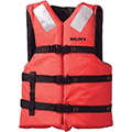 Water Safety & Flotation Devices image