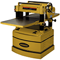 Woodworking Machines image