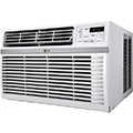 Air Conditioning, Cooling & Humidity Control image
