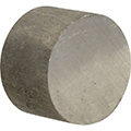 Alnico Disc Magnets image