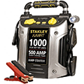 Automotive Electrical & Lighting image