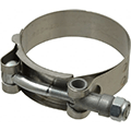 Bolt Clamps image