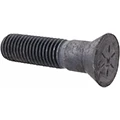 Bucket Tooth Bolts image