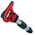 Chiseling, Chipping & Demolition Hammers image