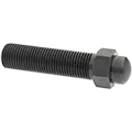 Clamping & Positioning Screws image
