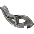 Conduit Bender Handles & Heads image