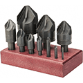 Countersink Sets image