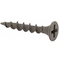 Drywall Screws image