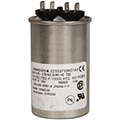 Electromechanical Actuator Capacitors image