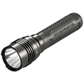 Flashlights image
