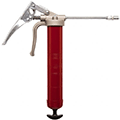 Grease Guns image