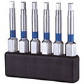 Hex Drive Bits & Sets image