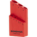 Hex Key Caddies & Accessories image
