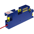 Laser Levels & Rotary Lasers image