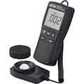Light Meters image