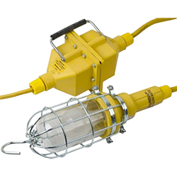 Lighting & Electrical Supplies image