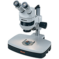 Microscopes image