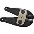 Plier Accessories image