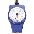 Portable Dial Hardness Testers image