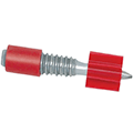 Powder Actuated Pins & Threaded Studs image