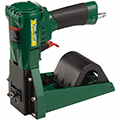 Power Staplers image
