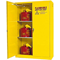Safety Cabinets image
