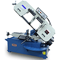 Saw Machines image