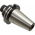 Shell Mill Holders & Adapters image