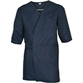 Smocks & Lab Coats image