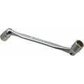 Socket Wrenches image